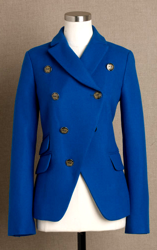 [jcrew+wool+oxford+jacket+$285.jpg]