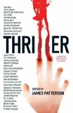 [Thriller+book.jpg]