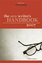 [writers-handbook_lg.JPG]