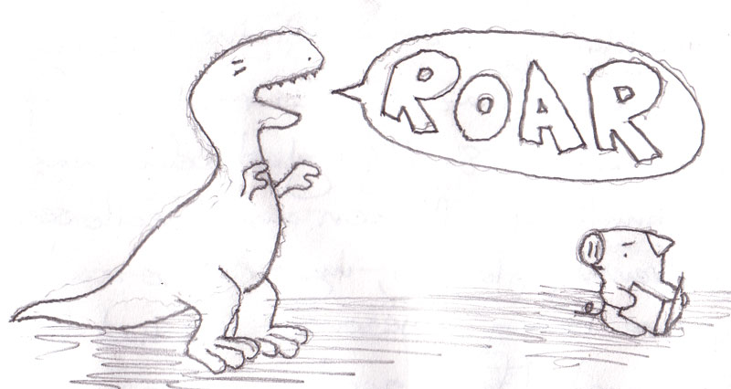[Dinosaur-Roar.jpg]