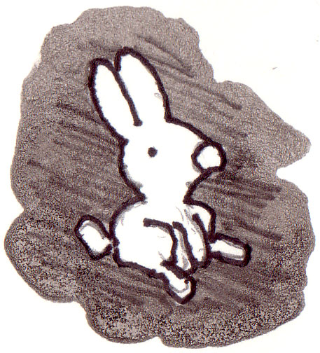 [Rabbit-Rabbit.jpg]