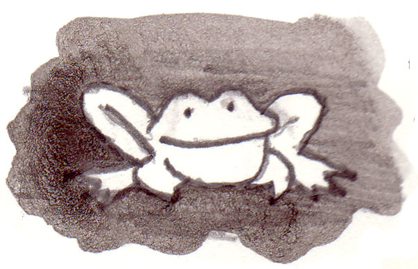 [Frog-Frog.jpg]