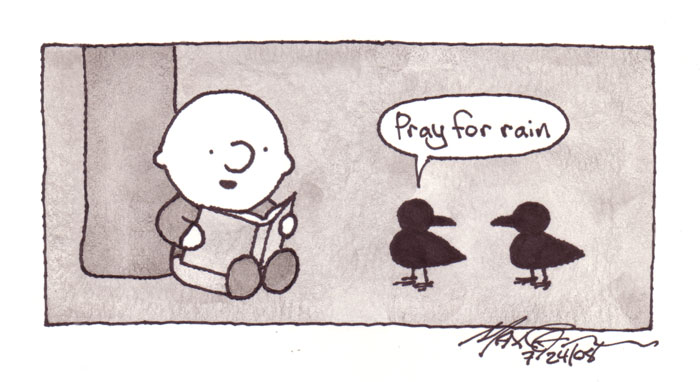 [Pray-for-rain.jpg]