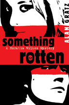 [image_cover_rotten_small.jpg]