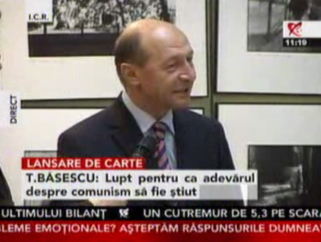 [Traian+Basescu+la+ICR.jpg]