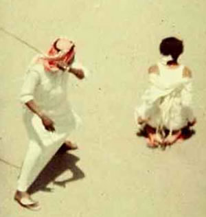 [0-saudi_killings.jpg]