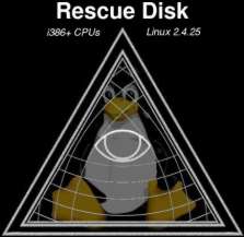 [rescue-logo.jpg]