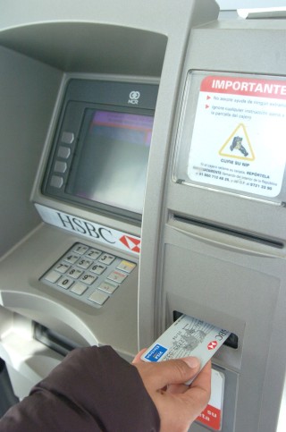 [cajero+ATM.jpg]