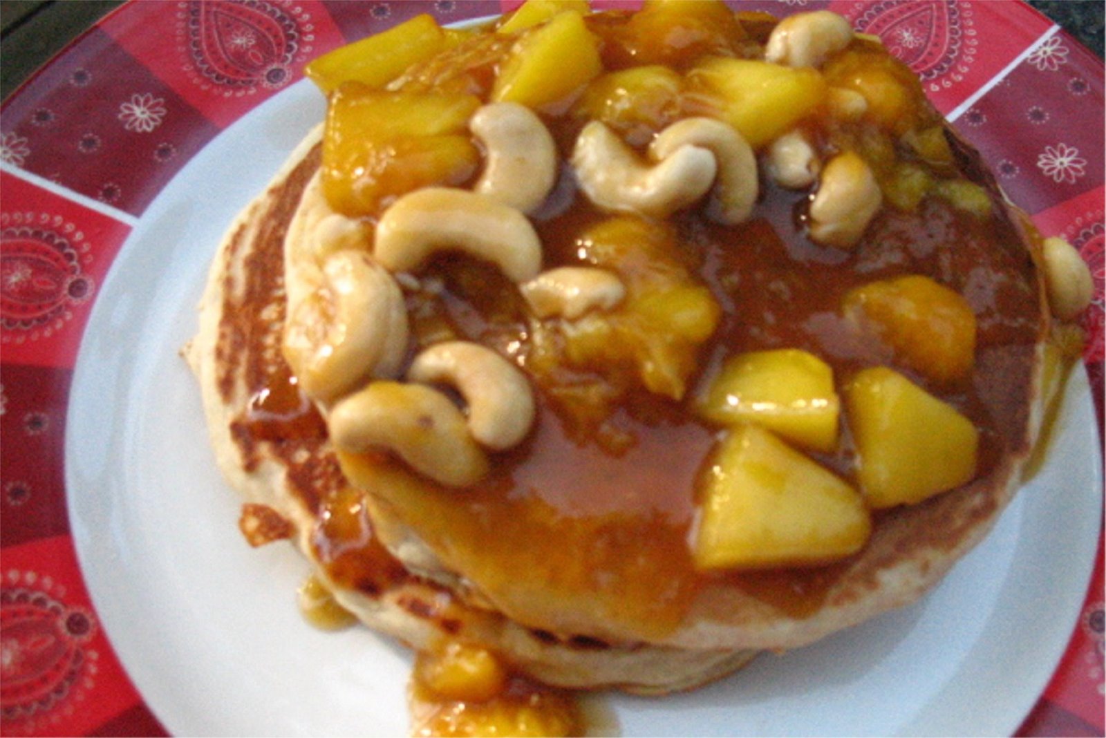 [pancakes_n_peaches2.jpg]