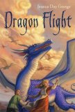 [dragon+flight.jpg]