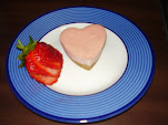 [Mini+strawberry+cheesecake.JPG]