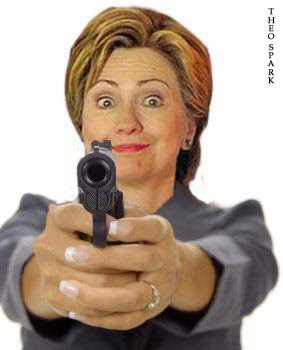 http://bp3.blogger.com/_3QqO8EXd-II/R_Xus34ROKI/AAAAAAAAP5U/w1a3p5YgtYI/s400/Hillary+gun.jpg