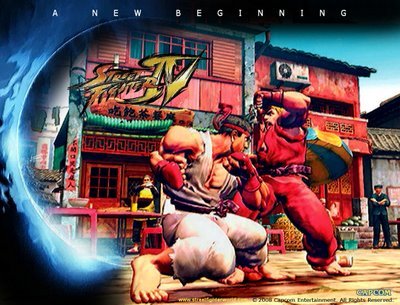 [wallpaper+Street+Fighter+IV+beta.jpg]