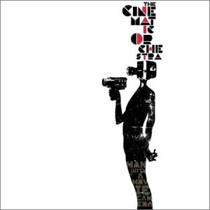 [Cinematic+Orchestra,+The+-+Man+With+A+Movie+Camera.jpg]