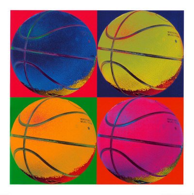 [Ball-Four-Basketball-Print-C10109351.jpeg]