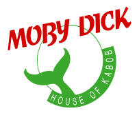 [moby+dick's+logo.JPG]