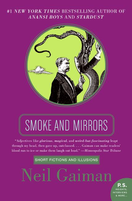 [smoke+mirrors.jpg]