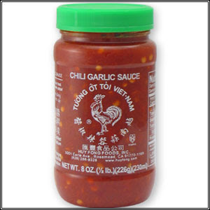 chili+garlic+sauce.jpg