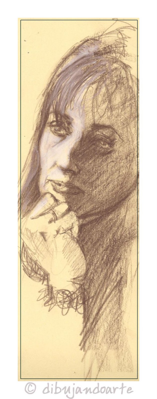 [rvw+-+sepia+and+white+pastel+on+coloured+paper-b-712076.jpg]