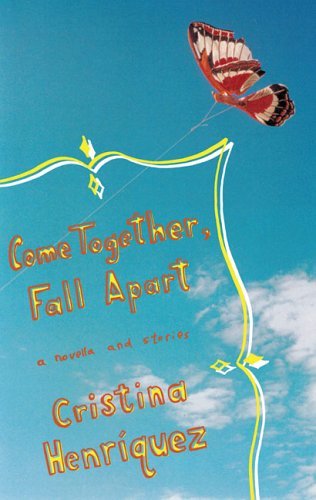 [come+together,+fall+apart.jpg]
