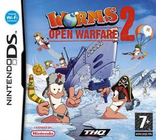 Worms+2+NDS+cover.jpg