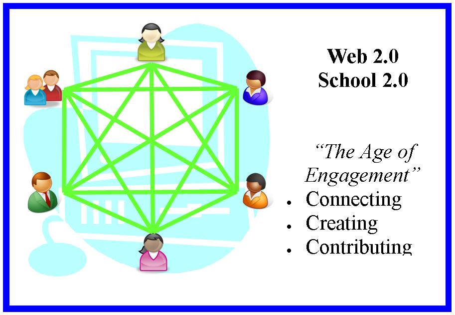 [WebSchool20.jpg]