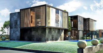 design arsitektur - web-indonesia
