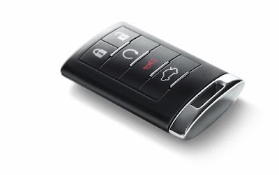 car-key-02.jpg