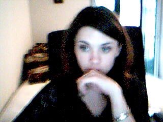 [Kim+on+webcam.jpg]
