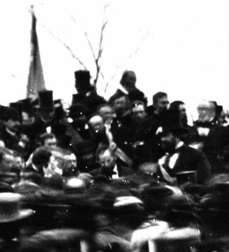 [Lincoln+at+Gettysburg.jpg]