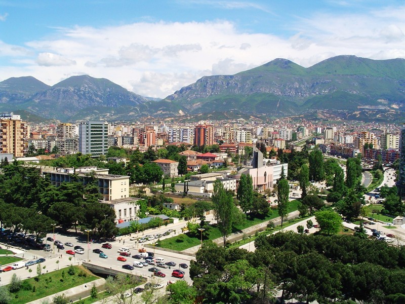 [Tirana.jpg]