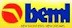 Recruitment of  Management Trainee HR in  BEML Limited 2017