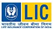 LIC of India Vacancy