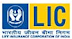 LIC North Zonal Office FSE vacancy 2012