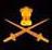 Army SSC Officer Remount Veterinary Corps entry 2014