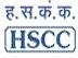 Naukri Recruitment in HSCC (India) Limited
