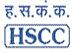 Job for Professionals in HSCC Limited 2016