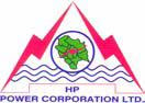 Himachal Power Corporation HPPCL