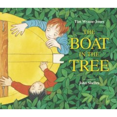 [Boat+in+the+Tree.jpg]