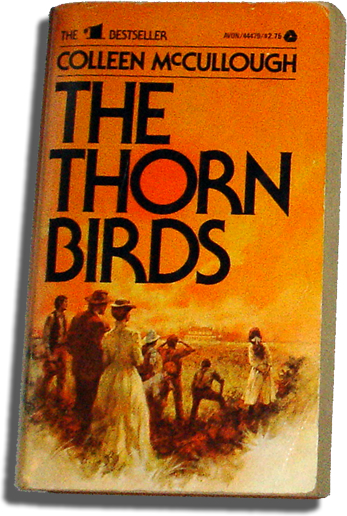 [thornbirds.jpg]