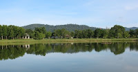 Suan Luang Park