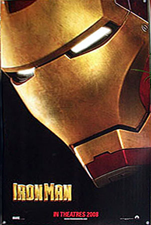 [iron+man+poster+borrosillo.jpg]