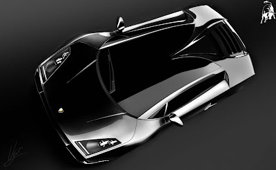 Lamborghini-Spiga-Concept-1.jpg
