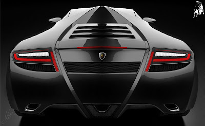 Lamborghini-Spiga-Concept-2.jpg