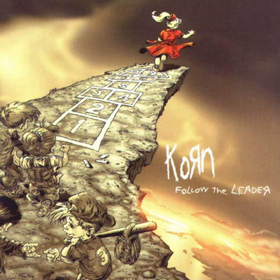 [Korn-Follow_The_Leader-Frontal.jpg]