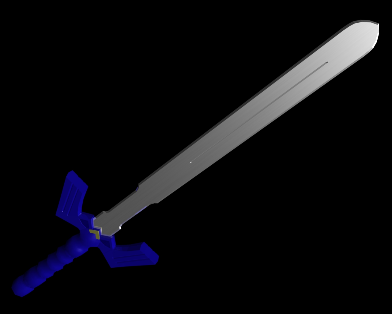 [master+sword.jpg]