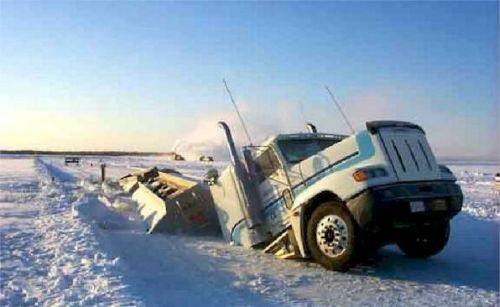 [truck_accidents_058.jpg]