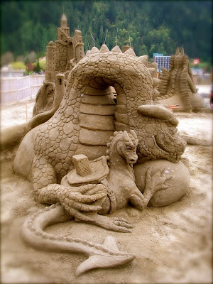 Sand_Sculptures_29