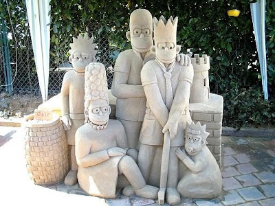 Sand_Sculptures_26