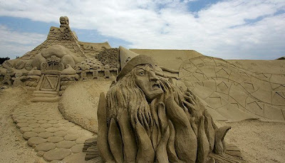 Sand_Sculptures_07